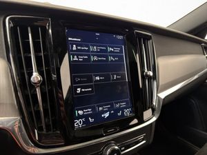 Volvo S90 bild 28