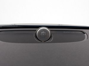Volvo S90 bild 15