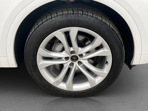 Audi Q5 bild 30