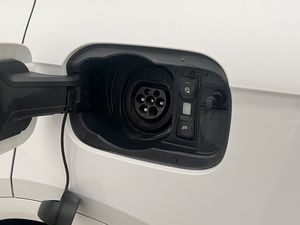 Audi Q5 bild 33