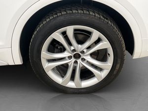 Audi Q5 bild 28