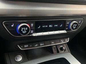 Audi Q5 bild 23