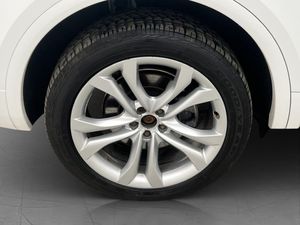 Audi Q5 bild 29