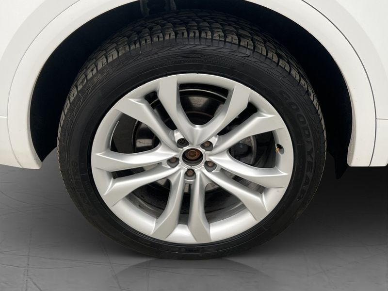 Audi Q5 bild 29
