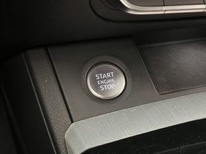 Audi Q5 bild 24