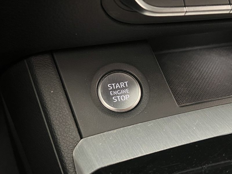 Audi Q5 bild 24