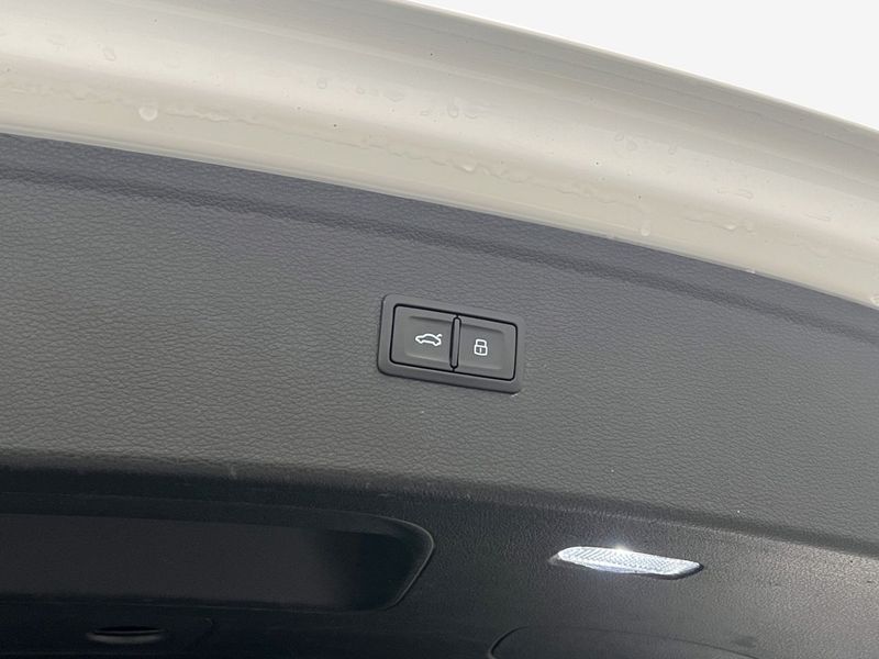 Audi Q5 bild 10