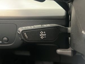 Audi Q5 bild 14