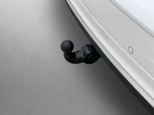 Audi Q5 bild 8