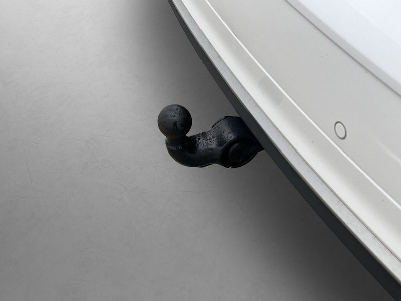 Audi Q5 bild 8