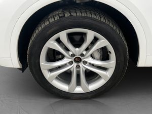 Audi Q5 bild 27
