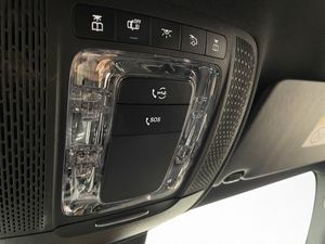 Mercedes A200 bild 19
