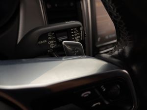 Porsche Macan bild 20