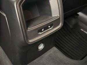 Porsche Macan bild 22