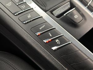Porsche Macan bild 18