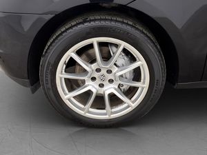 Porsche Macan bild 24