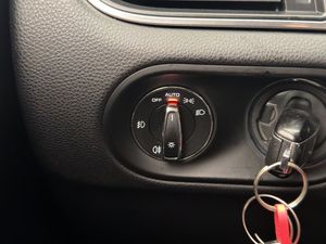 Porsche Macan bild 21