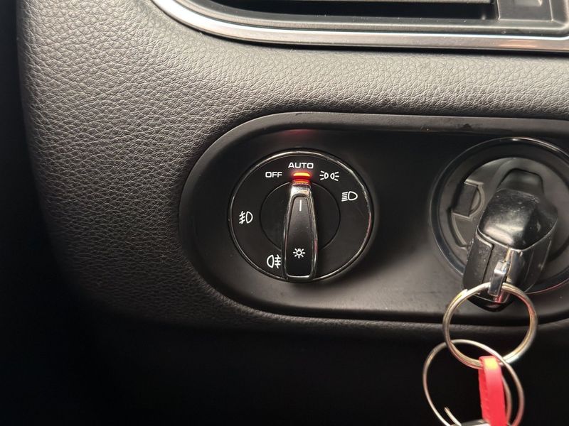 Porsche Macan bild 21
