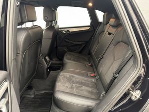 Porsche Macan bild 19