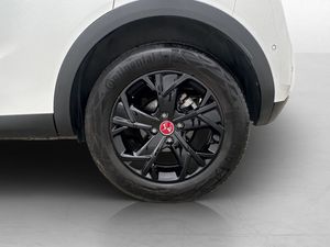 DS 3 Crossback bild 27