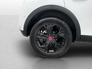 DS 3 Crossback bild 28