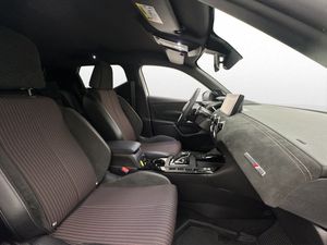 DS 3 Crossback bild 9