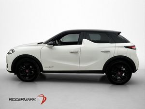 DS 3 Crossback bild 4