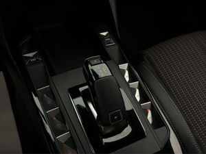 DS 3 Crossback bild 22
