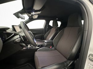 DS 3 Crossback bild 11