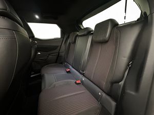 DS 3 Crossback bild 13