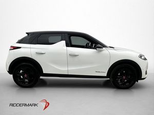 DS 3 Crossback bild 6