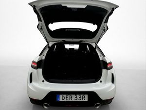 DS 3 Crossback bild 8