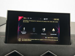 DS 3 Crossback bild 20