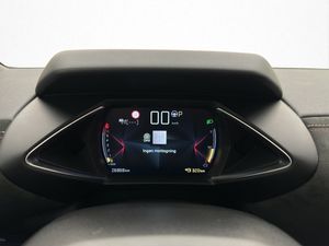 DS 3 Crossback bild 16