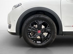 DS 3 Crossback bild 26