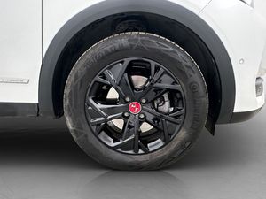 DS 3 Crossback bild 29