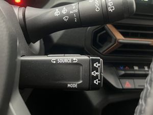 Dacia Duster bild 27