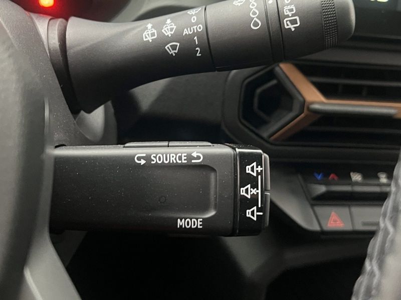 Dacia Duster bild 27