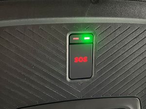 Dacia Duster bild 29