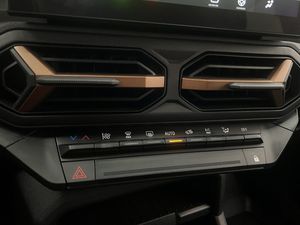 Dacia Duster bild 23