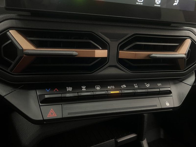 Dacia Duster bild 23