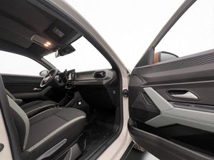 Dacia Duster bild 15
