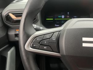 Dacia Duster bild 16