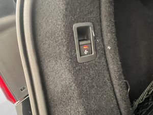 Audi A4 Allroad bild 28