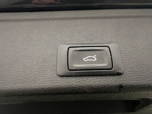 Audi A4 Allroad bild 26