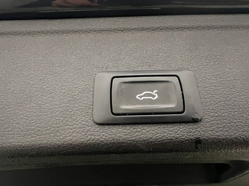 Audi A4 Allroad bild 26