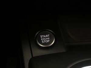 Audi A4 Allroad bild 27