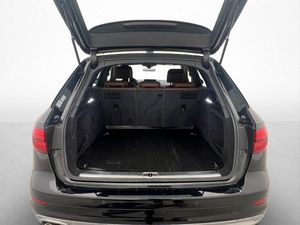 Audi A4 Allroad bild 9