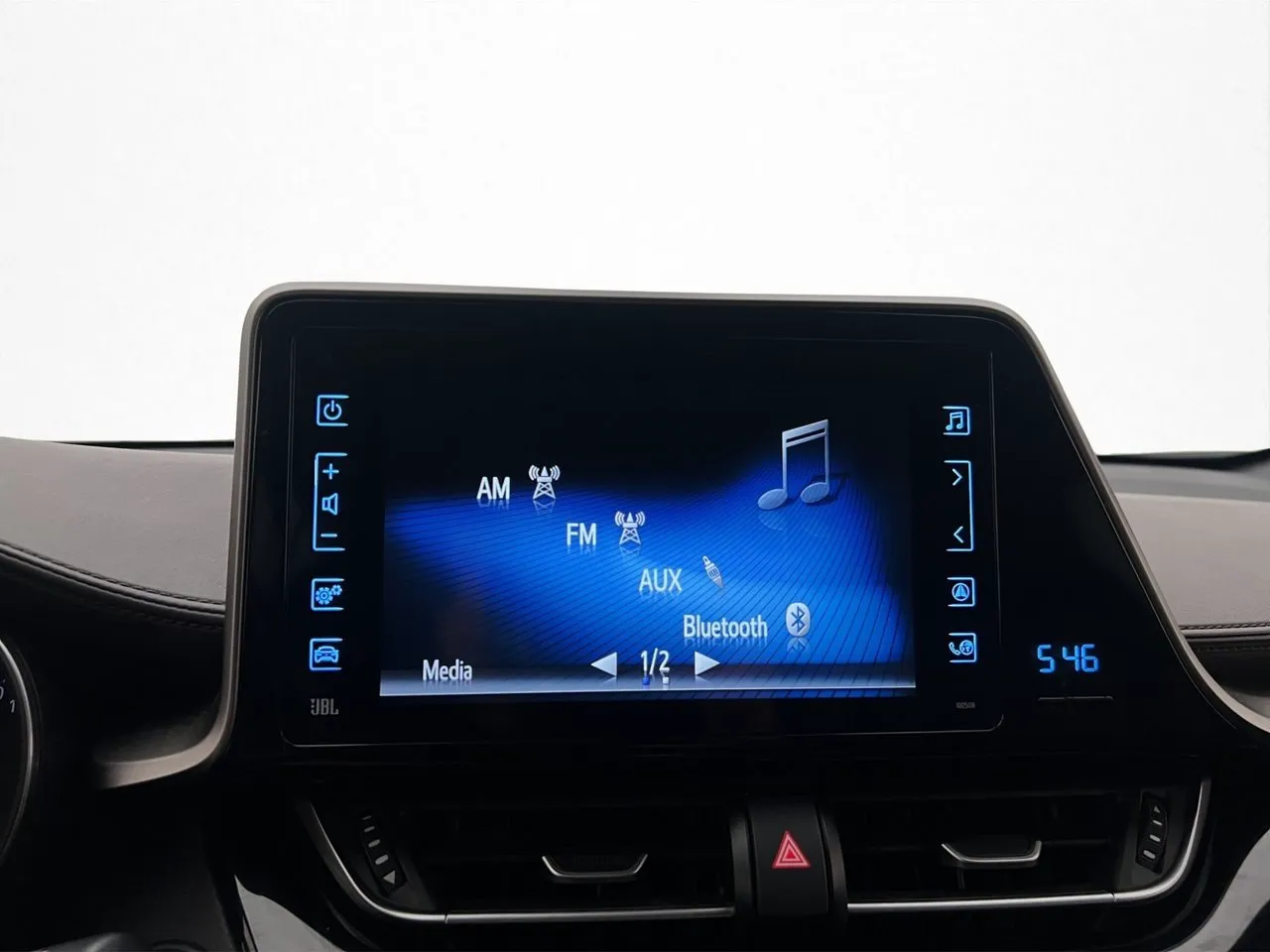 Vehicle image 20