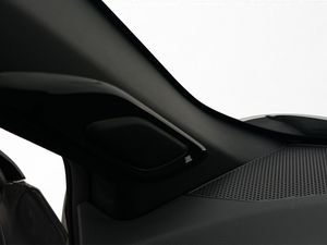 Toyota C-HR bild 12